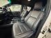 Toyota Hilux 2.8GD-6 double cab Legend 50 auto - Thumbnail 7