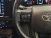 Toyota Hilux 2.8GD-6 double cab Legend 50 auto - Thumbnail 9