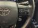 Toyota Hilux 2.8GD-6 double cab Legend 50 auto - Thumbnail 10