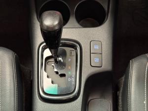 Toyota Hilux 2.8GD-6 double cab Legend 50 auto - Image 11