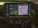 Toyota Hilux 2.8GD-6 double cab Legend 50 auto - Thumbnail 13