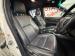 Toyota Hilux 2.8GD-6 double cab Legend 50 auto - Thumbnail 15