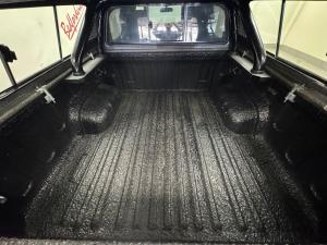 Toyota Hilux 2.8GD-6 double cab Legend 50 auto - Image 18