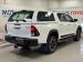 Toyota Hilux 2.8GD-6 double cab Legend 50 auto - Thumbnail 2