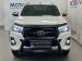Toyota Hilux 2.8GD-6 double cab Legend 50 auto - Thumbnail 4