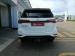 Toyota Fortuner 2.4GD-6 auto - Thumbnail 5