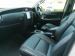 Toyota Fortuner 2.4GD-6 auto - Thumbnail 7
