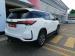 Toyota Fortuner 2.4GD-6 auto - Thumbnail 2
