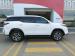 Toyota Fortuner 2.4GD-6 auto - Thumbnail 3