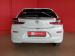 Toyota Starlet 1.5 XR manual - Thumbnail 5