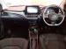 Toyota Starlet 1.5 XR manual - Thumbnail 6