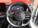 Toyota Starlet 1.5 XR manual - Thumbnail 8