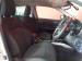 Toyota Starlet 1.5 XR manual - Thumbnail 10