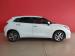 Toyota Starlet 1.5 XR manual - Thumbnail 3