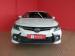 Toyota Starlet 1.5 XR manual - Thumbnail 4