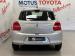 Suzuki Swift 1.2 GL manual - Thumbnail 5