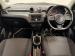 Suzuki Swift 1.2 GL manual - Thumbnail 6