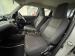 Suzuki Swift 1.2 GL manual - Thumbnail 7