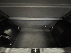 Suzuki Swift 1.2 GL manual - Image 11