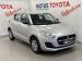 Suzuki Swift 1.2 GL manual - Thumbnail 1