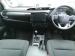 Toyota Hilux 2.4GD-6 double cab 4x4 Raider X auto - Thumbnail 6