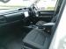 Toyota Hilux 2.4GD-6 double cab 4x4 Raider X auto - Thumbnail 7