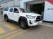Toyota Hilux 2.4GD-6 double cab 4x4 Raider X auto - Thumbnail 1