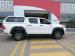 Toyota Hilux 2.4GD-6 double cab 4x4 Raider X auto - Thumbnail 3