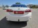Toyota Corolla Quest 1.8 Exclusive - Thumbnail 5