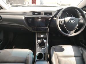 Toyota Corolla Quest 1.8 Exclusive - Image 6