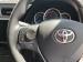 Toyota Corolla Quest 1.8 Exclusive - Thumbnail 9