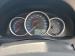 Toyota Corolla Quest 1.8 Exclusive - Thumbnail 10