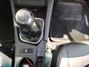 Toyota Corolla Quest 1.8 Exclusive - Image 11