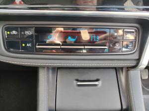 Toyota Corolla Quest 1.8 Exclusive - Image 14