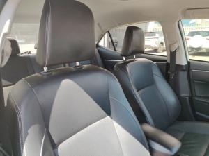 Toyota Corolla Quest 1.8 Exclusive - Image 15