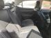 Toyota Corolla Quest 1.8 Exclusive - Thumbnail 16