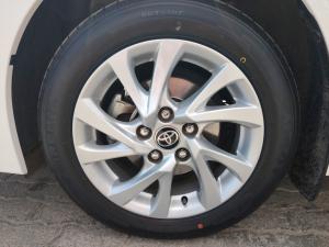 Toyota Corolla Quest 1.8 Exclusive - Image 17