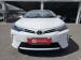 Toyota Corolla Quest 1.8 Exclusive - Thumbnail 4
