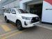 Toyota Hilux 2.8GD-6 single cab Raider auto - Thumbnail 1