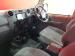 Toyota Land Cruiser 79 4.0 V6 double cab - Thumbnail 7