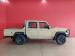 Toyota Land Cruiser 79 4.0 V6 double cab - Thumbnail 3