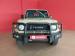 Toyota Land Cruiser 79 4.0 V6 double cab - Thumbnail 4