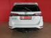 Toyota Fortuner 2.4GD-6 auto - Thumbnail 5