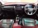 Toyota Fortuner 2.4GD-6 auto - Thumbnail 6