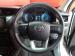 Toyota Fortuner 2.4GD-6 auto - Thumbnail 8