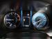 Toyota Fortuner 2.4GD-6 auto - Thumbnail 9