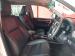 Toyota Fortuner 2.4GD-6 auto - Thumbnail 10