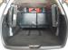 Toyota Fortuner 2.4GD-6 auto - Thumbnail 12