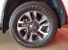 Toyota Fortuner 2.4GD-6 auto - Thumbnail 13