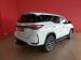 Toyota Fortuner 2.4GD-6 auto - Thumbnail 2